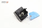 2006 2015 Mazda MX-5 Miata Engine Right Side Mount Support Bracket Oem. Fixed Price $55.24.