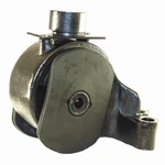 Dea A6775 Mount. Fixed Price $128.96.