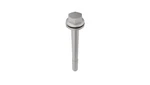For Ram 1500 2014-2021 Mopar 06509256AA Engine Mount Bolt. Fixed Price $15.36.
