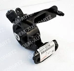 12371-28180 Toyota Oem Genuine Rear Engine Mounting Insulator New. Fixed Price $133.95.