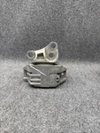Mopar Automatic Transmission Mount For Jeep 0A236 00520685540. Fixed Price $50.00.