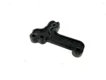 Hyundai Venue Engine Right Side Upper Mount Support Bracket Oem 2020 - 2022. Fixed Price $62.90.