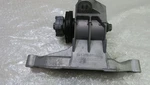 Porsche 981 Engine Mount 9A137501105. Fixed Price $185.14.