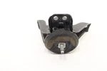 2016 - 2020 Kia Sorento 2.4L Engine Frame Mount Support Bracket Oem. Fixed Price $38.64.