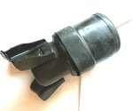 Hydraulic Front Motor Mount For 97-01 Toyota Camry Solara L4 2.2L Engine. Fixed Price $39.95.