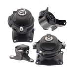 Engine Motor Mount Compatible With 2011-2016 Odyssey 3.5L Touring Elite Repla.... Fixed Price $187.93.