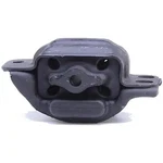 Anchor 3254 Engine Mount: Front Left, Right, 1 Piece. Fixed Price $57.99.
