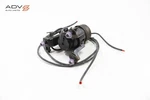 2018 - 2024 Toyota Camry Fwd 2.5L Engine Motor Front Mount Bracket Insulator Oem. Fixed Price $124.99.