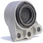 Engine Mount Anchor 3091. Fixed Price $47.36.