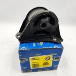 Dea Products Rear Engine Mount A6506 Honda Acura Oem Replacement. Fixed Price $49.99.
