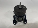 Fits 2022 - 2025 Infiniti QX60 3.5L Front Engine Mount Bracket Support Oem. Fixed Price $58.50.