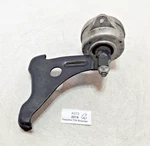 17-24 Oem Porsche 718 Boxster 982 2.0L Rear Left Driver Transmission Mount. Fixed Price $89.95.