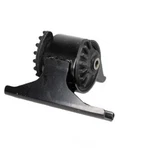 Eng Mount Frt Dea/ttpa A6847. Fixed Price $113.65.
