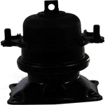 Engine Mount Pioneer 619662 Fits 08-10 Honda Odyssey 3.5L-V6. Fixed Price $69.68.