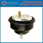 11811141377 Quality Front Engine Mount For 92-99 Bmw 318IS 318TI Z3. Fixed Price $27.99.