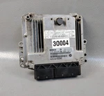 Jeep Grand Cherokee 3.0CRDI WK2 4X4 Engine Control Module Ecm 0281018384. Fixed Price $279.10.