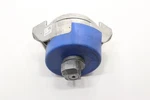 2014 - 2017 Mercedes S550 W222 4.7L Engine Left Mount Bracket Oem A2222408517. Fixed Price $44.51.
