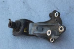 2015 2016 2017 2018 Acura Tlx Left Front Motor Engine Mount Bracket 3.5L. Fixed Price $25.09.