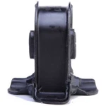 Eng Mount Frt Anchor 8030. Fixed Price $35.93.