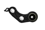 Genuine Gm Exhaust Rear Muffler Insulator 84163380. Fixed Price $31.98.