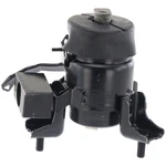 Anchor Engine Mount For 2020-2022 Toyota Highlander 10228. Fixed Price $134.20.