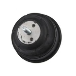 Uro Parts 11812228298 Engine Mount For 95-13 Bmw 325XI 330XI M3 Z3 Z4. Fixed Price $43.00.