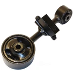 Engine Torque Strut Mount Westar EM-9504 Fits 2002 Toyota Solara 2.4L-L4. Fixed Price $45.50.