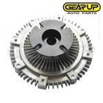 Engine Cooling Radiator Fan Clutch For 71-98 Nissan 240SX 300ZX 720 D21 3.0L. Fixed Price $46.35.