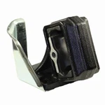 Dea A5826 Engine Mount. Fixed Price $130.22.