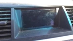 Info-gps-tv Screen Display Dash Fits 05 Infiniti Fx Series 29786941. Fixed Price $110.70.