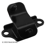 Automatic Transmission Mount-auto Beck/arnley 104-1916. Fixed Price $20.53.