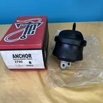 Anchor 2790 Front Right Engine Mount 94-95 Ford Taurus Mercury Sable 3.0L V6. Fixed Price $22.49.