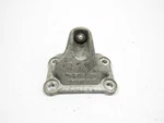 14-18 Aston Martin Vanquish 2014 5.9L Right Engine Motor Mount Bracket :y. Fixed Price $47.85.