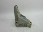 2007-2009 Acura Mdx Rl Engine Motor Mount Bracket Support Rear 50610-SDB-A01. Fixed Price $77.44.