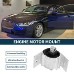 Front Right Engine Transmission Mount For Jaguar F-pace X761 2018-2019 New. Fixed Price $43.69.