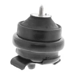 Vaico Engine Mounting For Vw Golf Ii Van (19E: 1G1) 1983-08 To 1991-07 V10-1129. Fixed Price $63.53.