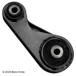 Beck Arnley Engine Mount P 104 2312. Fixed Price $72.45.