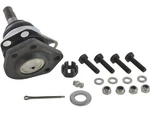 For 1984-1990 Gmc S15 Ball Joint Front Upper Api 33158VWBQ 1985 1986 1987 1988. Fixed Price $21.87.