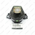 Oem Genuine Mazda 2004-2011 RX-8 FE01-39-040A Rubber Engine Mounting Right Side. Fixed Price $161.00.