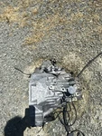 04-08 Acura Tl Honda Accord V6 J32 J35 Mt Speed Lsd Transmission 20011R DEC6. Fixed Price $1000.00.