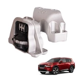 For Nissan Rogue 2021 2.5L Right Engine Motor Mount 11210-6RA0A 1091A429. Fixed Price $51.98.