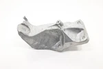 2024 2026 Mazda CX-90 3.3L Engine Left Side Frame Mount Support Bracket Oem. Fixed Price $80.28.