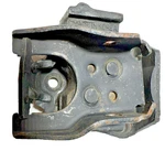 1969-1972 Chevy Gmc Front Motor Mount Left Right Side Oem Part 3962740 2283. Fixed Price $18.95.