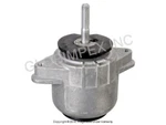 Porsche (2010-2016) Engine Mount Right (pass. Side) Febi Bilstein + Warranty. Fixed Price $126.85.