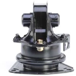 Engine Mount Rr Anchor 8011. Fixed Price $47.52.