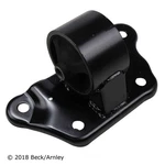 Trans Mount Beck/arnley 104-1787. Fixed Price $55.21.