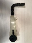 2013 2018 Ford Fusion Oem Radiator Overflow Tank With Hose DS78-8C045-AE. Fixed Price $75.00.