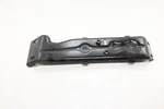 2020 - 2024 Nissan Titan Front Left Driver Side Bumper Inner Mount Bracket Oem. Fixed Price $46.27.