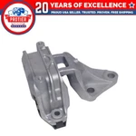Automatic Trans Mount Center Compatible With Chevrolet Traverse, Gmc Acadia L4. Fixed Price $73.06.