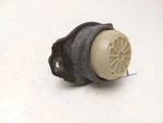 2007 Land Rover LR3 Hse Right Side Engine Mount. Fixed Price $33.29.